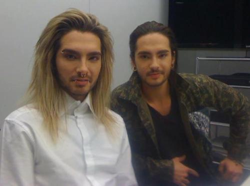 starr_kaulitz's profile picture. ich liebe bill und tom kaulitz