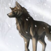 Toboe (@straytoboe) 's Twitter Profile