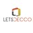 Letsdecco's profile image