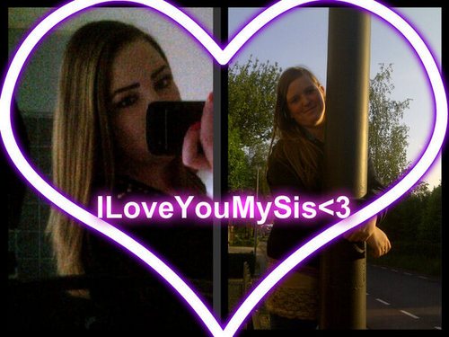 Hartjee de liefstee3