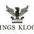 kingskloofwine's profile image