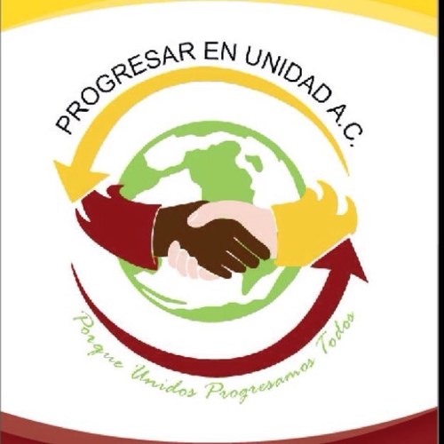 Somos un grupo de jóvenes emprendedores comprometidos con nuestro municipio y estado de Quintana Roo.