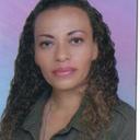 CLARA INES  PEÑA - @CLARAPEA7 - Twitter