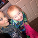 Aimee Millward ♥ - @aimeebaybiiee - Twitter