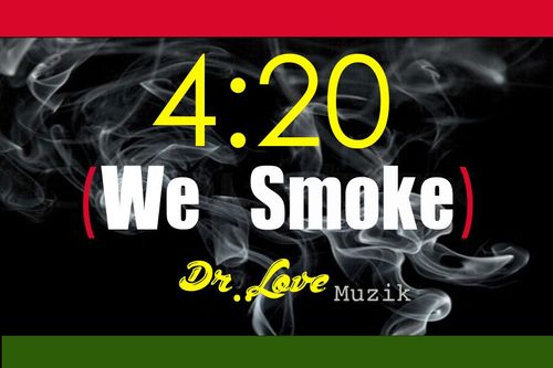 b_love777's profile picture. 