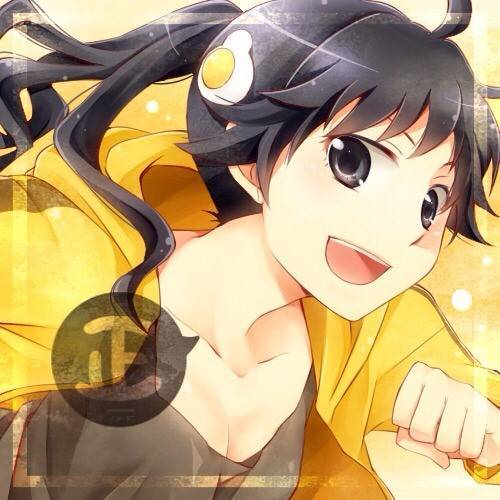 たまにアカウント間違えそうになる