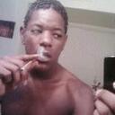 andre Rainey - @T0PNIGGA777 - Twitter