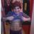 Noss10472402's profile image