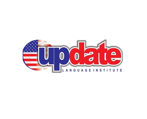 Update Language Institute - Curso de Inglês - Itabaiana/SE
