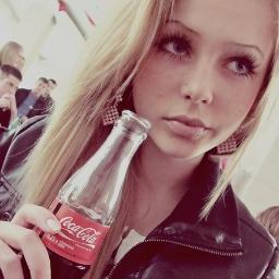 vasya_rulit1994's profile picture. 