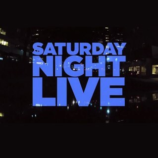 livefromnySNL's profile picture. Fans of saturday night live, QUOTES, PICS, AND GAMES!