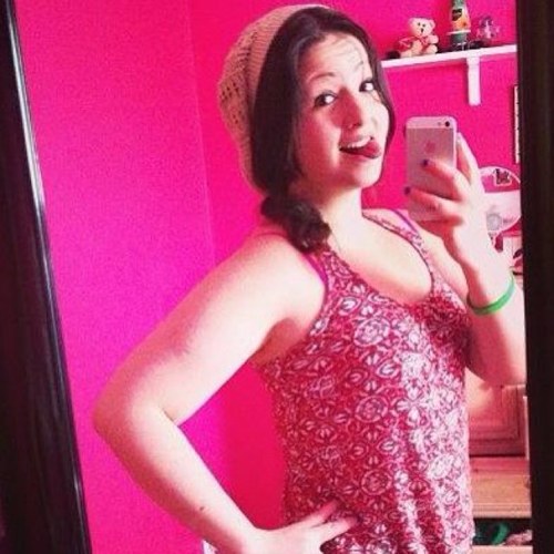 OffPoserBuster's profile picture. 