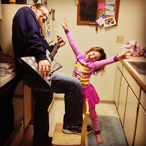 MikeTheTripp's profile picture. Forklift mechanic, Loves Heavy Metal, Fantasy Football, NFL, Green Bay Packers, Seattle Seahawks, MetallicA, Motorhead