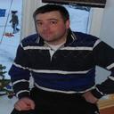 Eric Laroche - @RickLaroche - Twitter