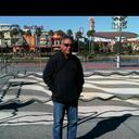 JORGE LUIS LANDAETA (@01LANDAETA) Twitter