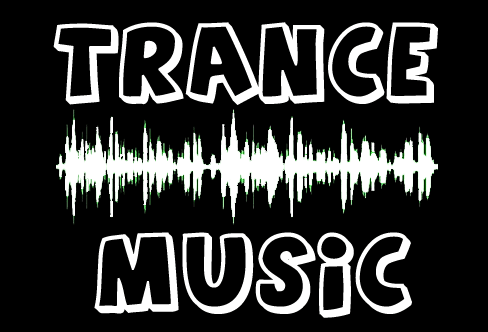 TranceMusic247 Profile