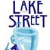 Lake Street Cafe (@lakestreetcafe) Twitter profile photo