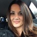 Carole Gravina (@carole8g) Twitter profile photo Carole Gravina (@carole8g) Twitter profile photo