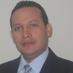 German Arriaza (@germanarriaza) Twitter profile photo