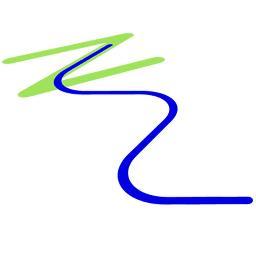 networkwapping's profile picture. plan the future: 
networkwapping@gmail.com