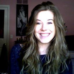 School; Work; Boyfriend. That, my friends, is my life now-a-days. Life of a community college student.