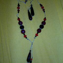 Quasi_Gioiello's profile picture. 