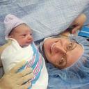 Lisa Maxim - @LisaFeed - Twitter