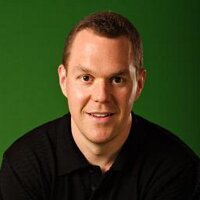 Steve Merril (@stevemerril) 's Twitter Profile