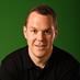 Steve Merril (@stevemerril) Twitter profile photo Steve Merril (@stevemerril) Twitter profile photo