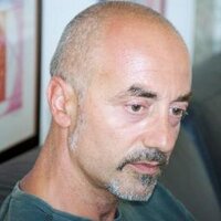 cosimo argentina (@argentinacosimo) 's Twitter Profile