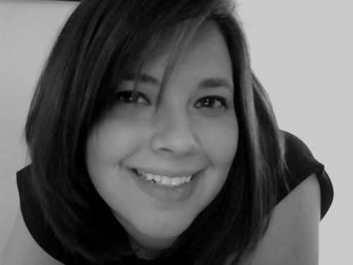 emilyloudon's profile picture. Higher Education professional. PH.D student. coffee addict. cyclist.