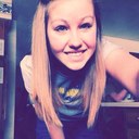 ✩Anna Hare✩ - @hare_annaa - Twitter