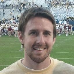 jlacolla's profile picture. 