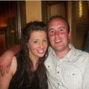 bernie corrigan - @berniecorrigan1 - Twitter