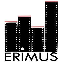 Audio and Visual Media Production Company, specialising in all aspects of Film and Moving Image production, along with in-house audio.