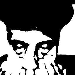 YoungFlowGutta's profile picture. officially 21yrs old and at college