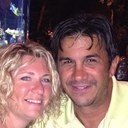 Peter DiGilio - @DiGilioPeter - Twitter