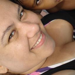 04/04/2013 nesse dia descobri o que significa o amor de fã, foi o dia que do nada você se tornou tudo!!! @Gusttavo_lima