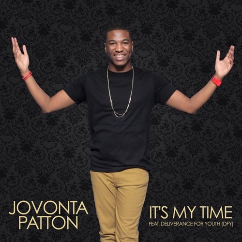 National Recording Artist #dfynation http://t.co/0okp4zXLPb
Single & Video Its My Time on itunes http://t.co/wREk3GETkL youtube & all online stores