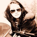 Kate Rubtsova - @Kate_Ruben - Twitter