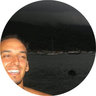 Suizo_Peronista's profile picture. Aluminense, suizo, peronista y militante del Proyecto Nacional!!