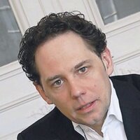 Stefan Seidendorf (@sseidendorf) 's Twitter Profile