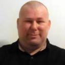 Rod Brown - @MissionOp - Twitter