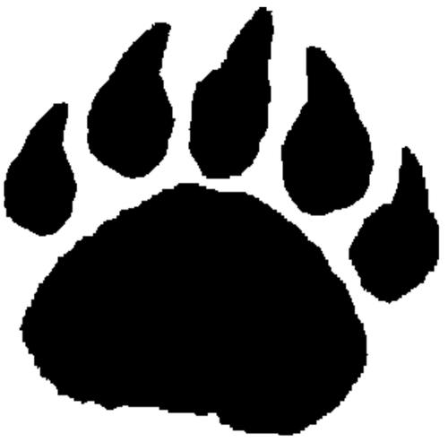 Feed for game updates and info about the Blair Bears