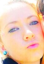 canoRubia's profile picture. 