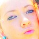 carmen cano - @canoRubia - Twitter