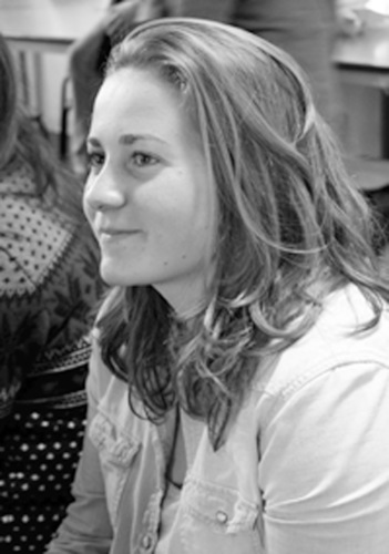 innovation product designer