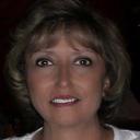 Sue Conner - @SueLConner - Twitter