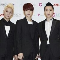 ジェイよん (@jjjey0713) 's Twitter Profile