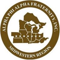 Midwestern Region (@alphamidwest06) 's Twitter Profile